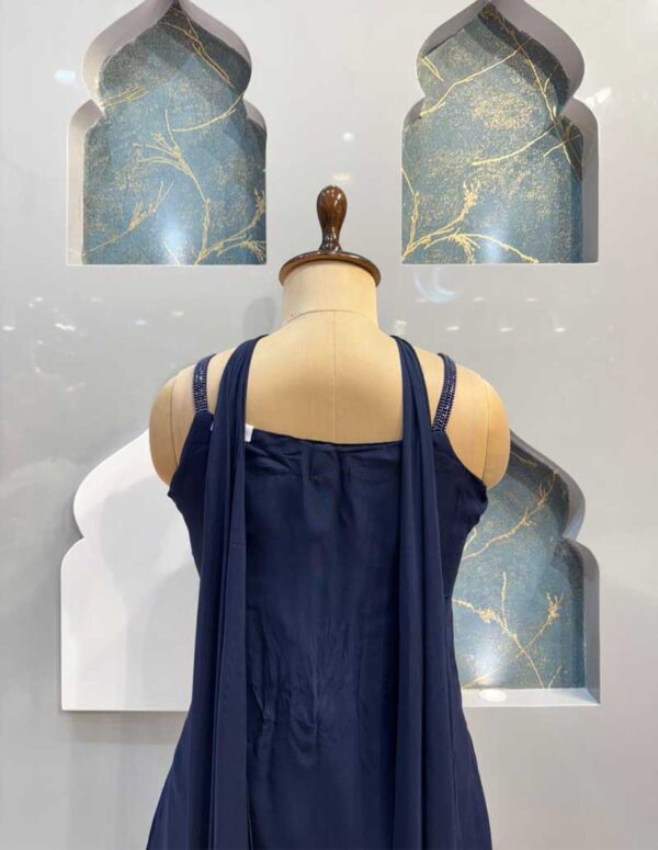 SHARARA - Image 5