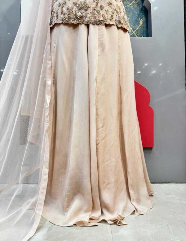 SHARARA - Image 4