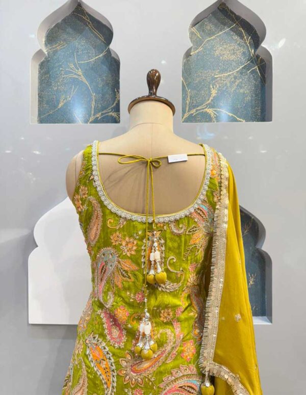 SHARARA - Image 5