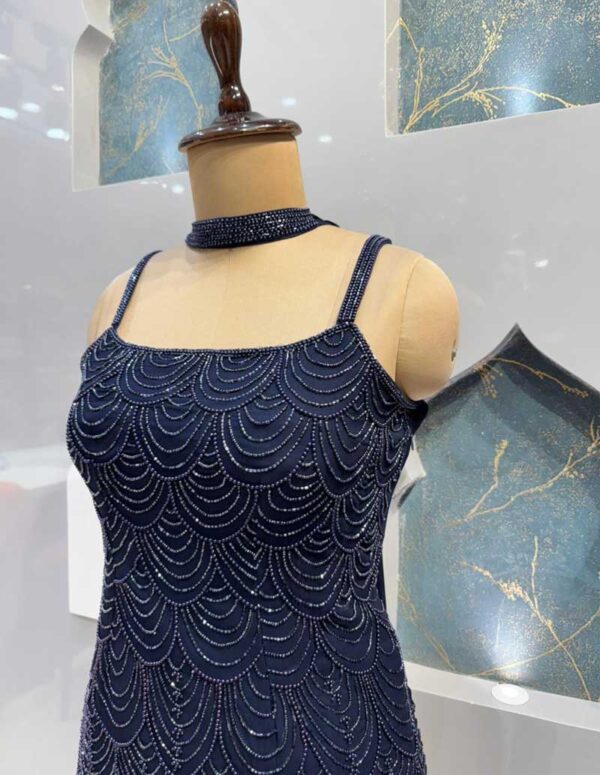 SHARARA - Image 3