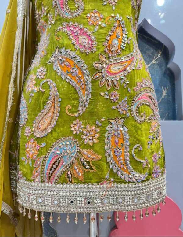 SHARARA - Image 3