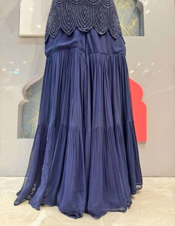 SHARARA - Image 4
