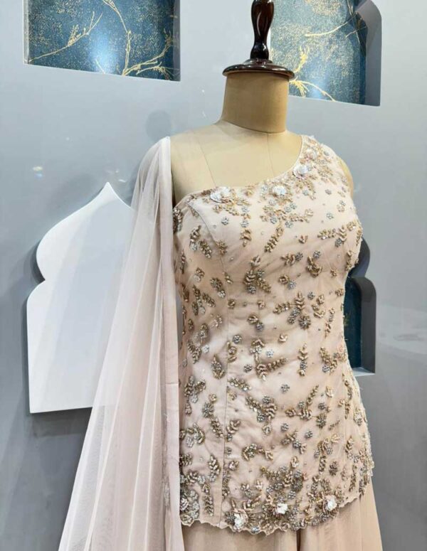 SHARARA - Image 3
