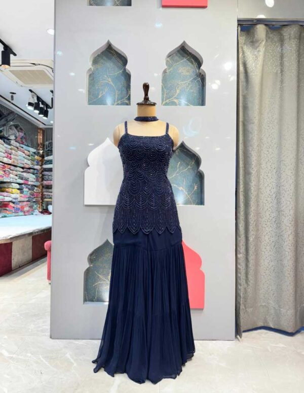 SHARARA