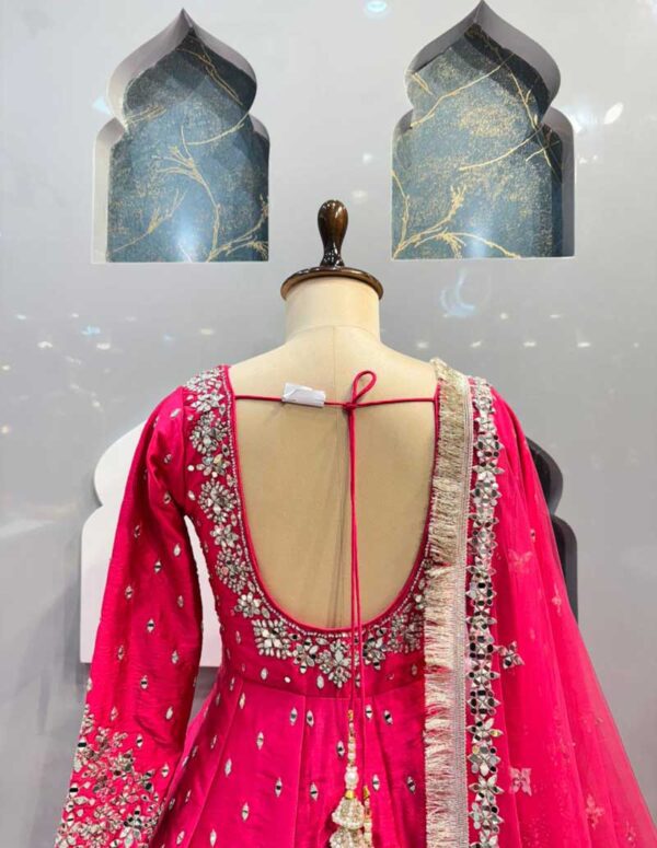 ANARKALI - Image 6