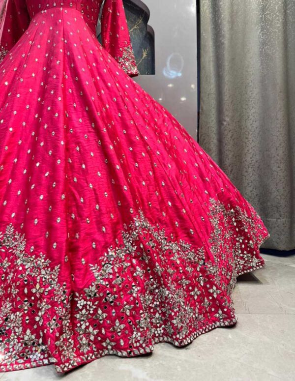 ANARKALI - Image 4