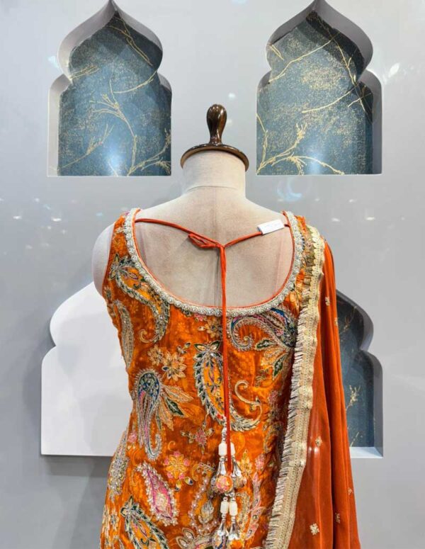 SHARARA - Image 5