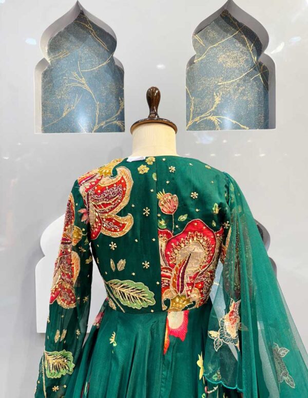 ANARKALI - Image 4