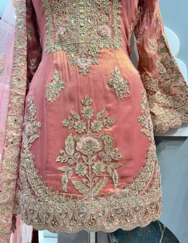 SHARARA - Image 3