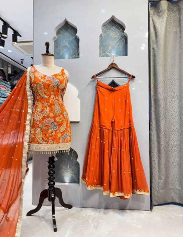 SHARARA - Image 4