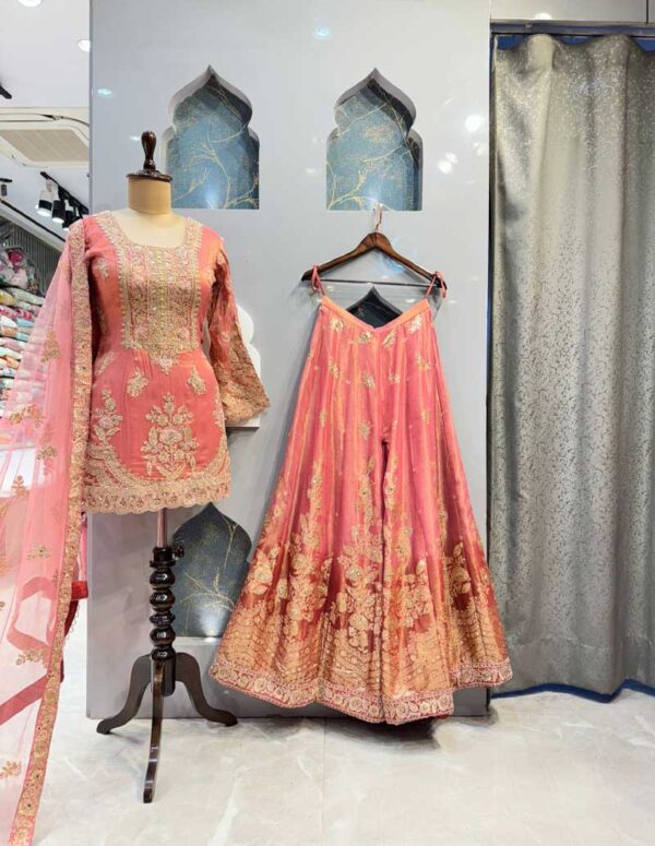 SHARARA - Image 5