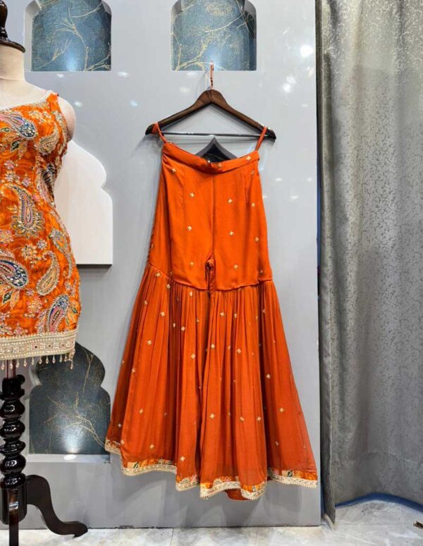 SHARARA - Image 3
