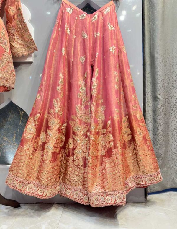 SHARARA - Image 4