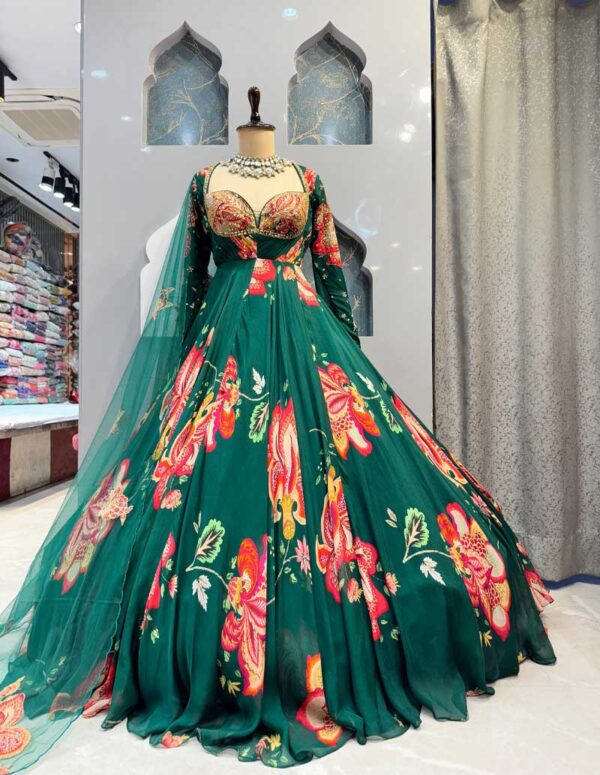 ANARKALI - Image 3