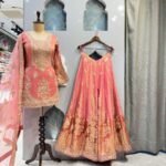 SHARARA