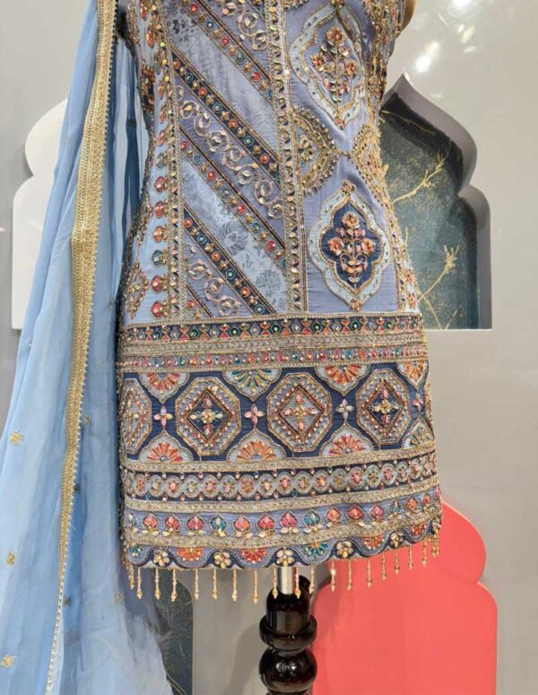 SHARARA - Image 3
