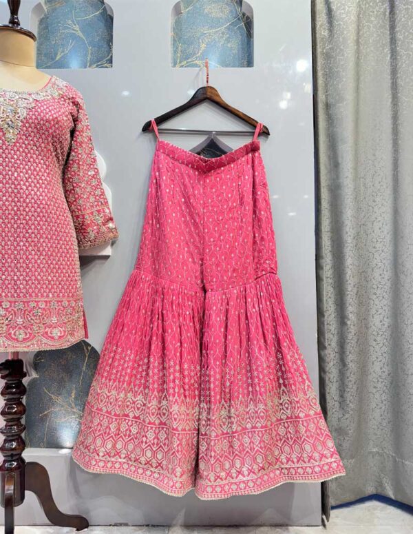 SHARARA/GARARA - Image 4