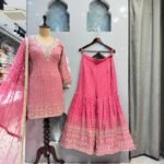 SHARARA/GARARA