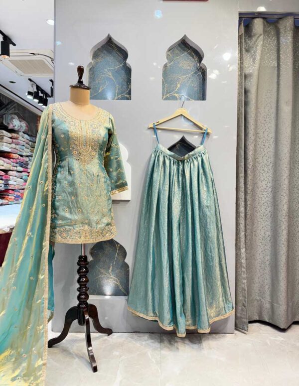 SHARARA
