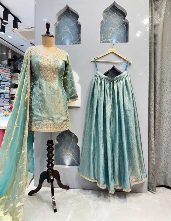 SHARARA - Image 2