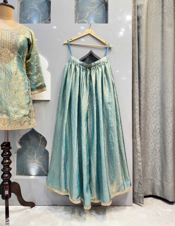 SHARARA - Image 3
