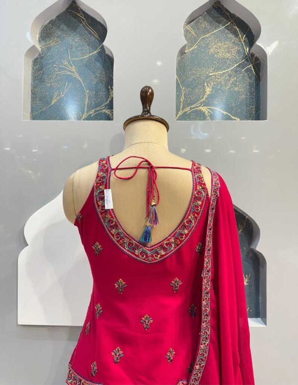 SHARARA - Image 3