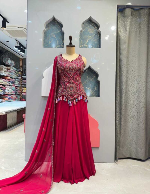 SHARARA