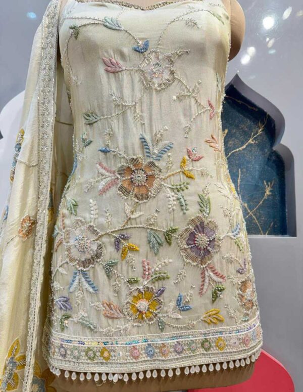 SHARARA - Image 3