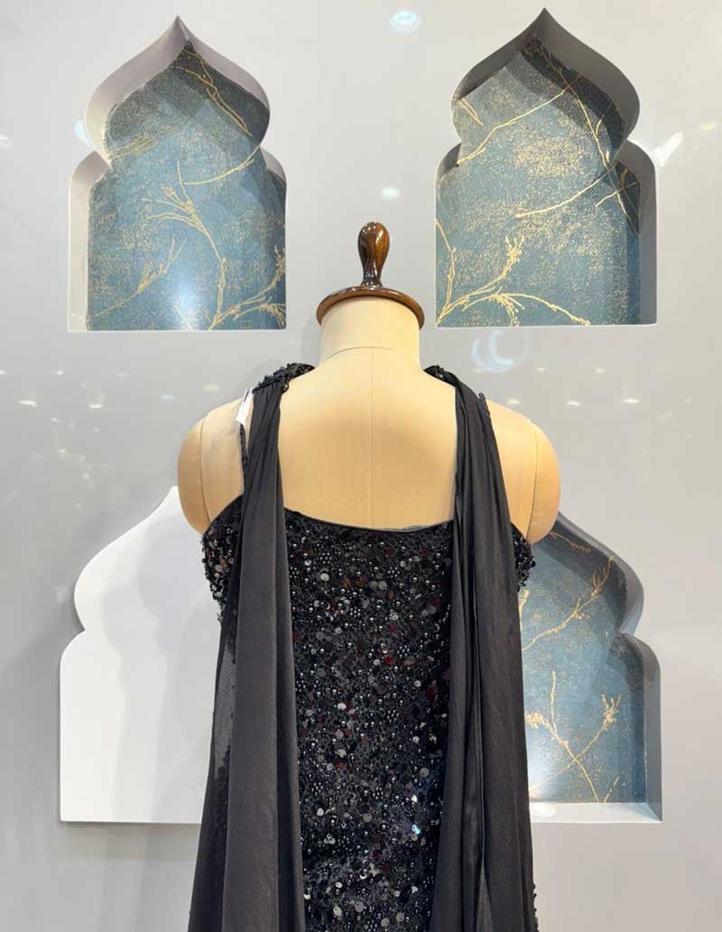 SHARARA - Image 6