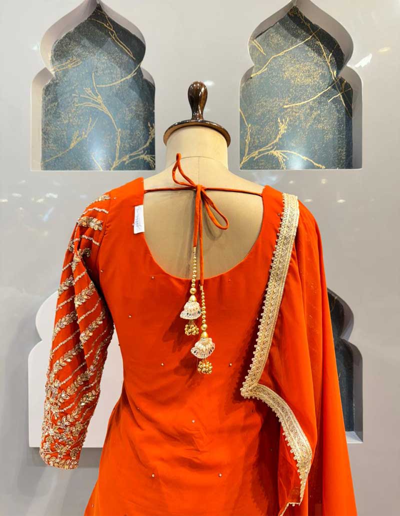 SHARARA - Image 6