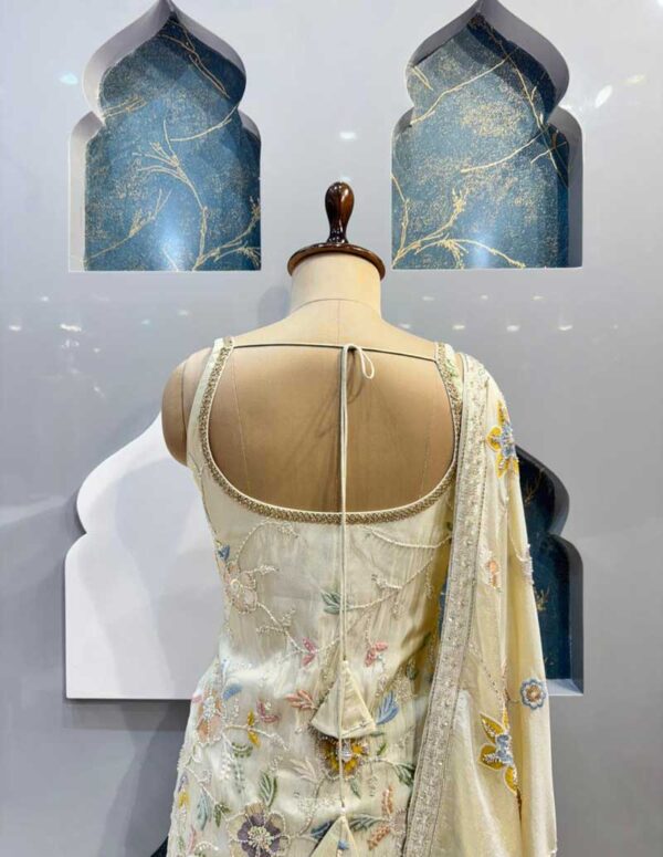 SHARARA - Image 6