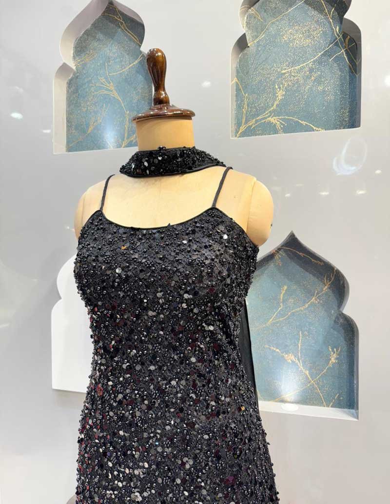 SHARARA - Image 3