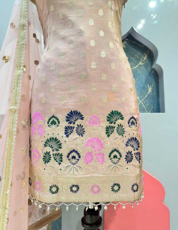 SHARARA - Image 3