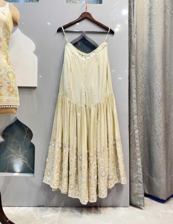 SHARARA - Image 4