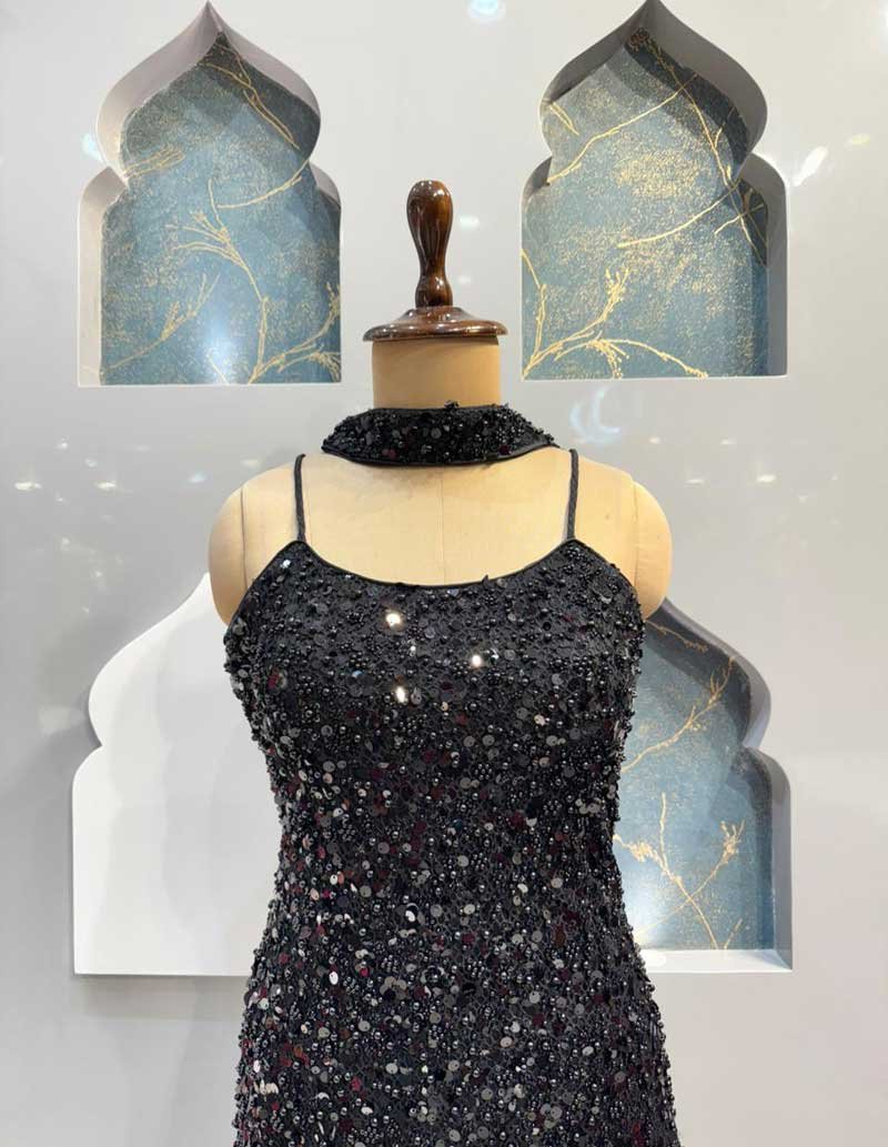SHARARA - Image 2