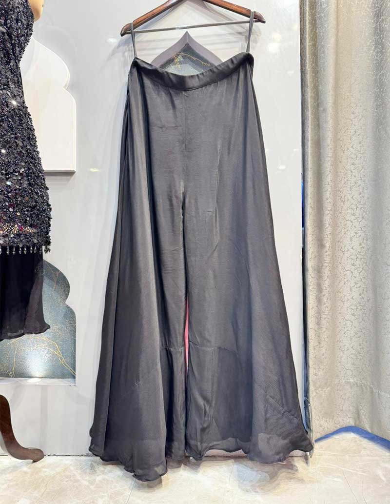 SHARARA - Image 4