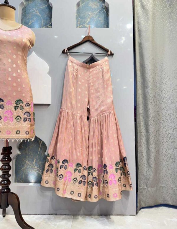 SHARARA - Image 4