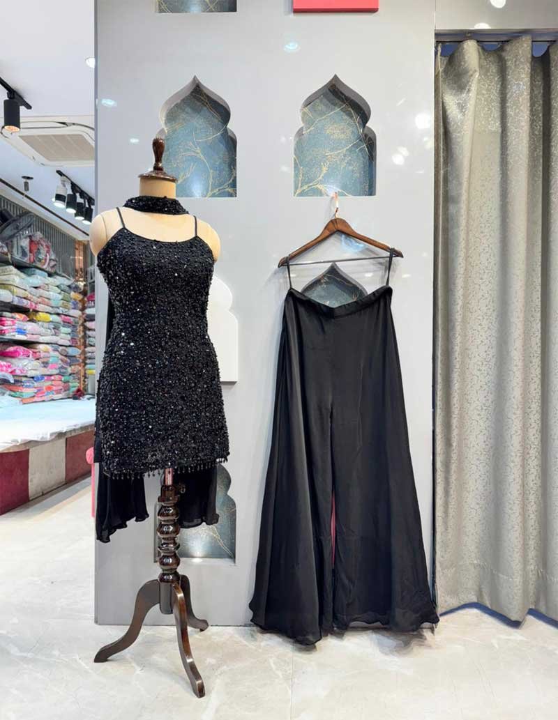 SHARARA