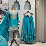 SHARARA