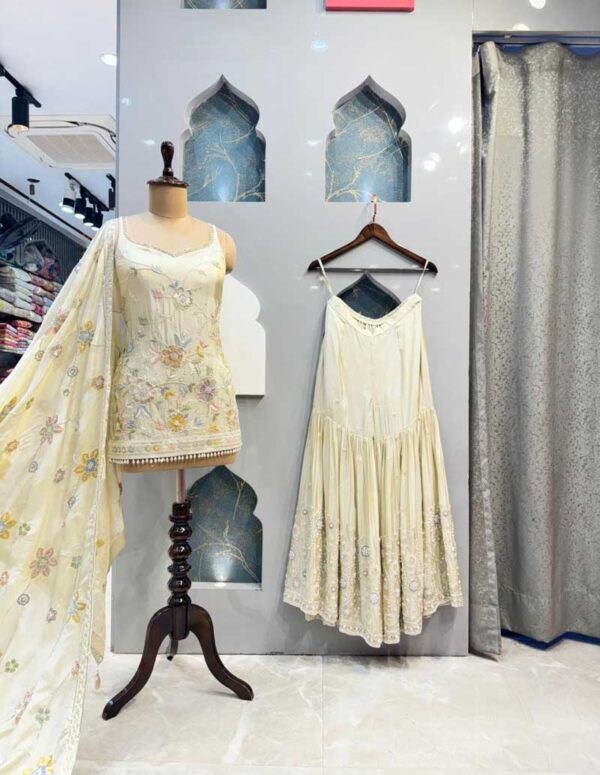 SHARARA