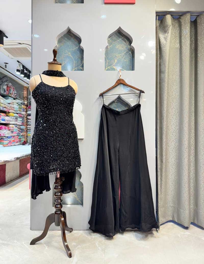 SHARARA - Image 5