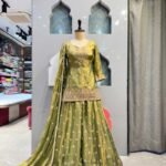SHARARA