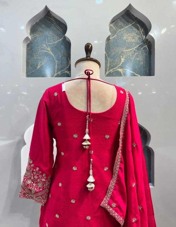 SHARARA - Image 6