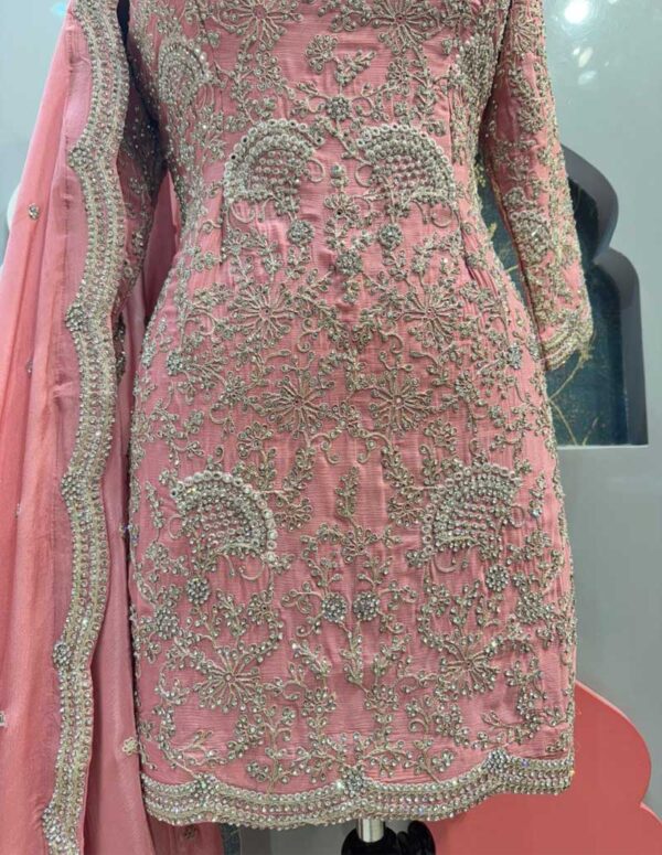 SHARARA - Image 4