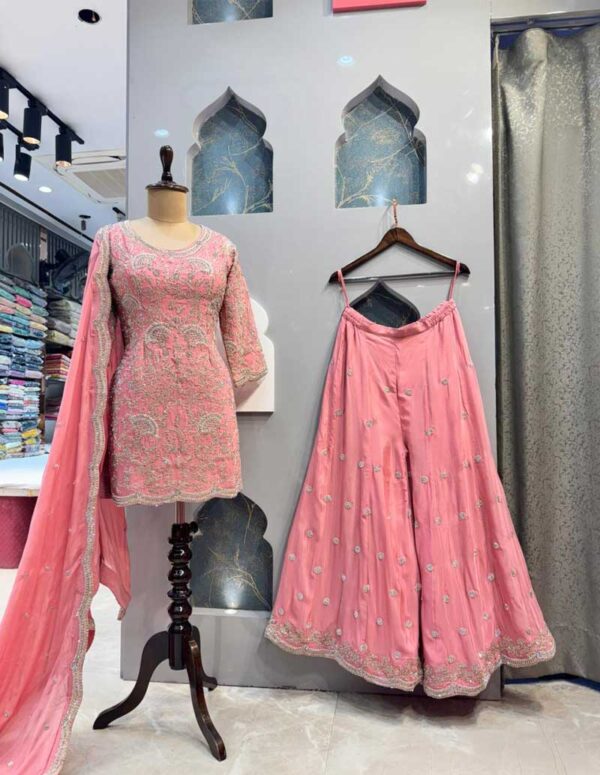 SHARARA - Image 6
