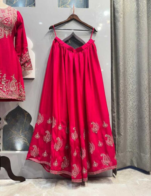 SHARARA - Image 5
