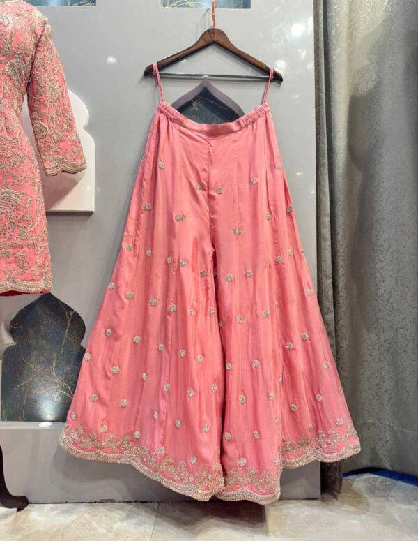 SHARARA - Image 5