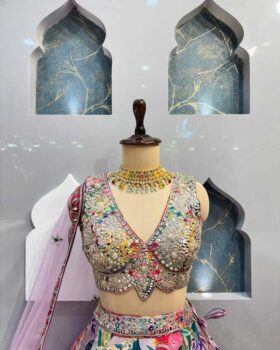 custom-image