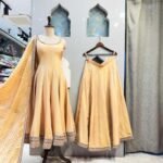 SHARARA