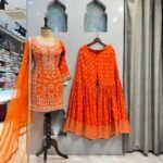 SHARARA
